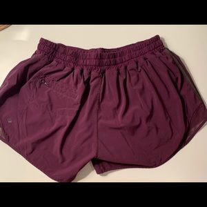 lulu shorts!!
